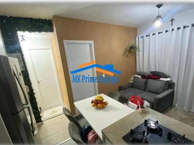 Apartamento venda em Região Imediata de São Paulo, Região Metropolitana de São Paulo