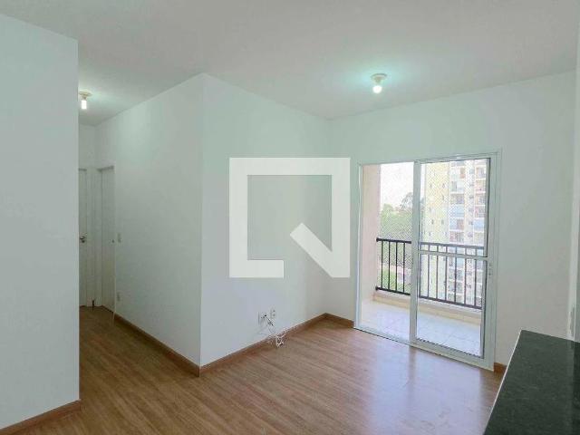 Apartamento venda em Jardim Nova América, Osasco
