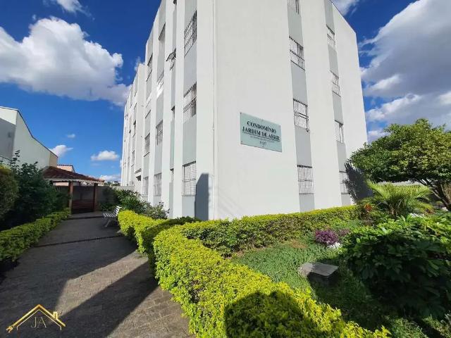 Apartamento venda em Osasco