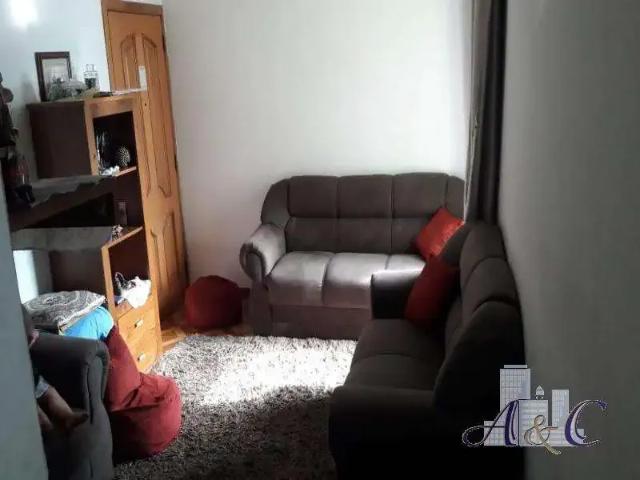 Apartamento venda em Região Imediata de São Paulo, Região Metropolitana de São Paulo