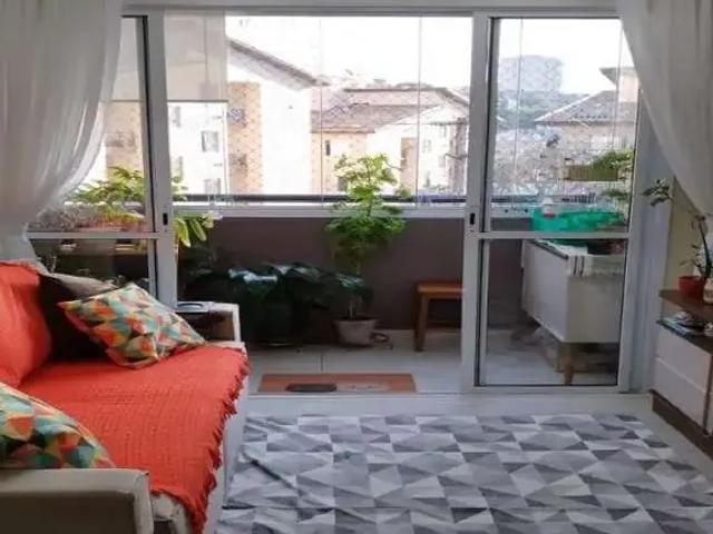 Apartamento venda em Região Imediata de São Paulo, Região Metropolitana de São Paulo