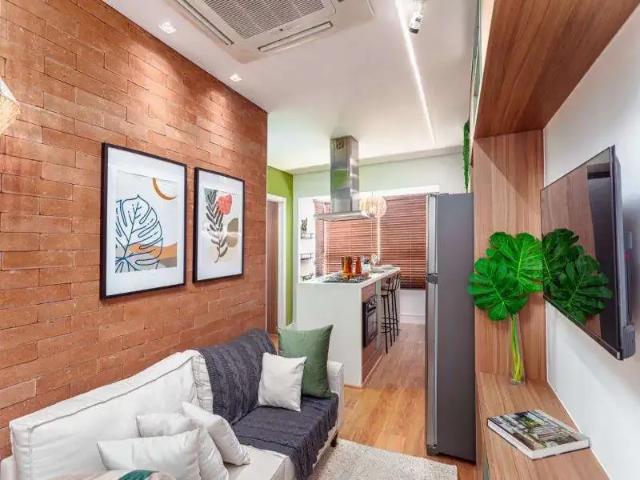 Apartamento venda em Osasco, Região Geográfica Intermediária de São Paulo