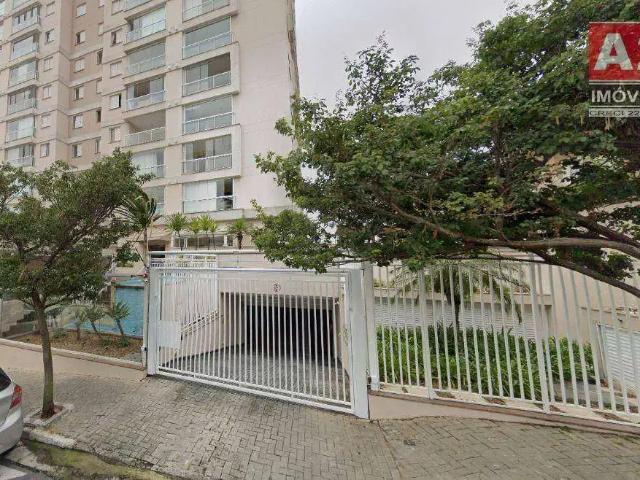 Apartamento venda em Região Imediata de São Paulo, Região Metropolitana de São Paulo