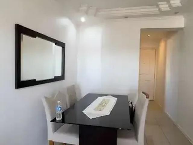 Apartamento venda em Região Imediata de São Paulo, Região Metropolitana de São Paulo