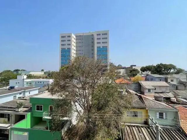 Apartamento venda em Cipava, Osasco