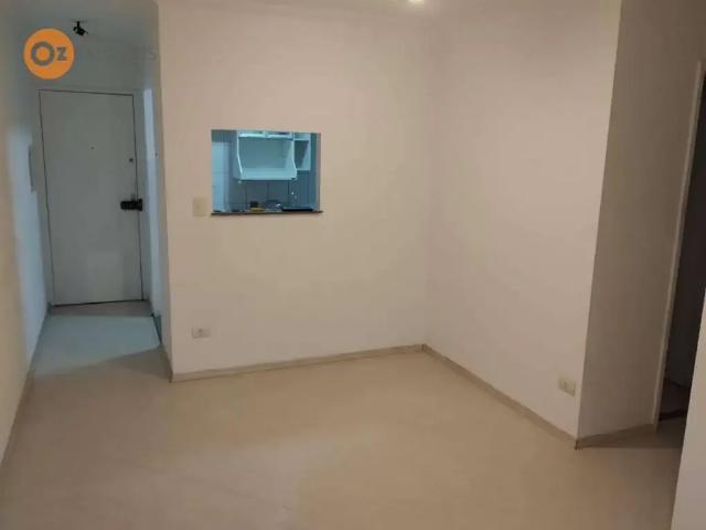 Apartamento venda em Osasco