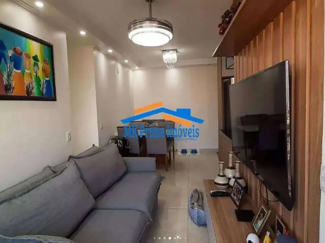 Apartamento venda em Região Imediata de São Paulo, Região Metropolitana de São Paulo
