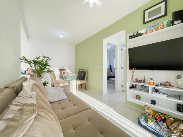 Apartamento venda em Jardim São Silvestre, Osasco
