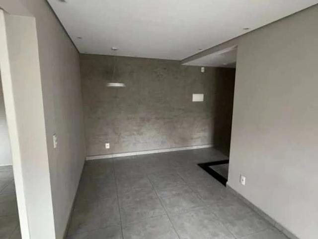 Apartamento venda em Jardim São Silvestre, Osasco