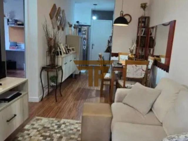 Apartamento venda em Jardim São Silvestre, Osasco