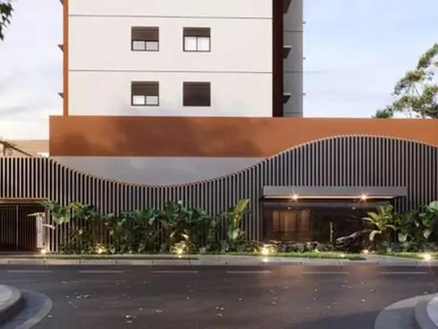 Apartamento venda em Região Imediata de São Paulo, Região Metropolitana de São Paulo