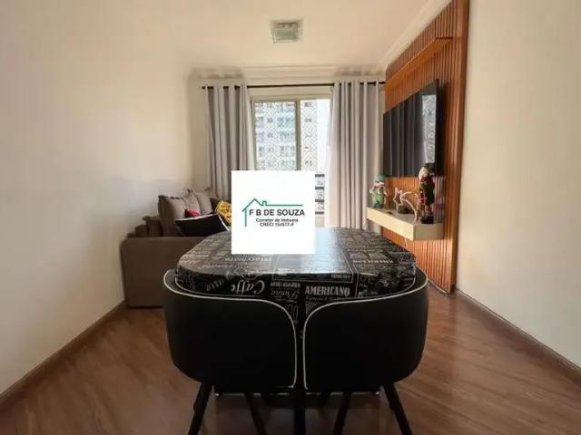 Apartamento venda em Região Imediata de São Paulo, Região Metropolitana de São Paulo