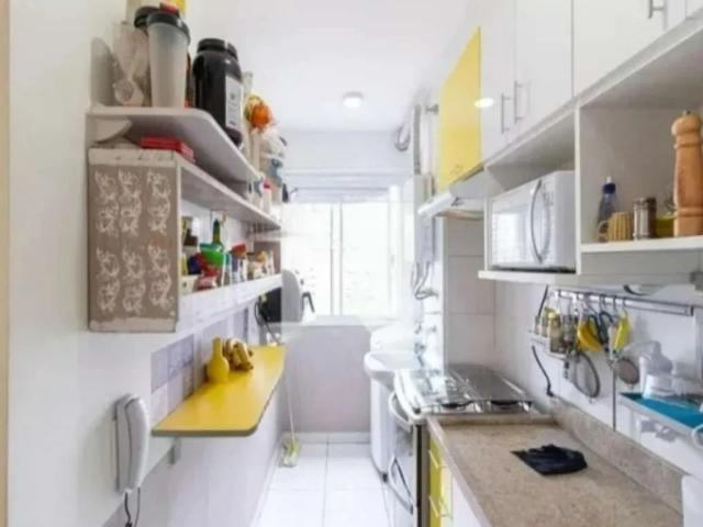 Apartamento venda em Região Imediata de São Paulo, Região Metropolitana de São Paulo