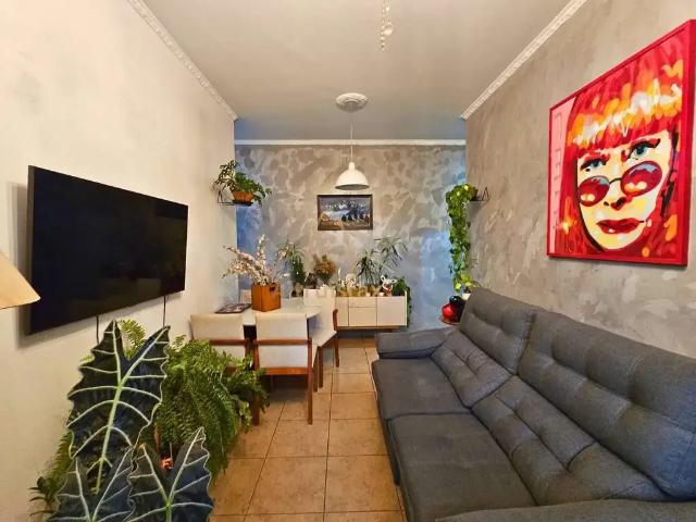 Apartamento venda em Região Imediata de São Paulo, Região Metropolitana de São Paulo