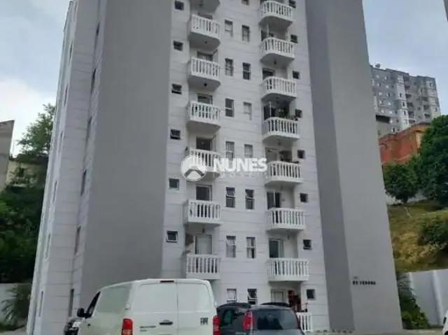 Apartamento venda em Região Imediata de São Paulo, Região Metropolitana de São Paulo