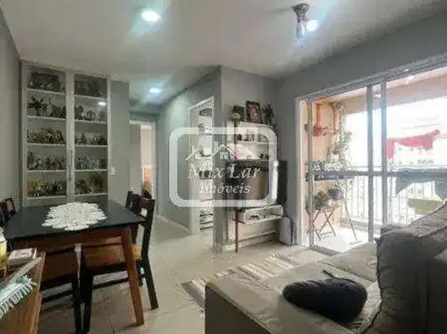 Apartamento venda em Região Imediata de São Paulo, Região Metropolitana de São Paulo