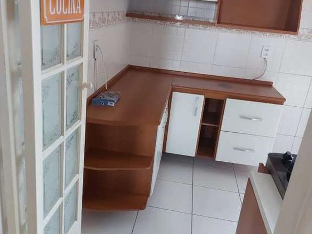 Apartamento venda em Osasco, Região Geográfica Intermediária de São Paulo
