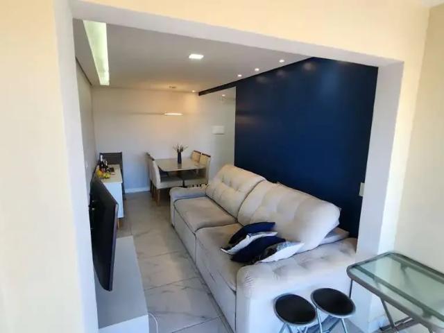 Apartamento venda em Região Imediata de São Paulo, Região Metropolitana de São Paulo