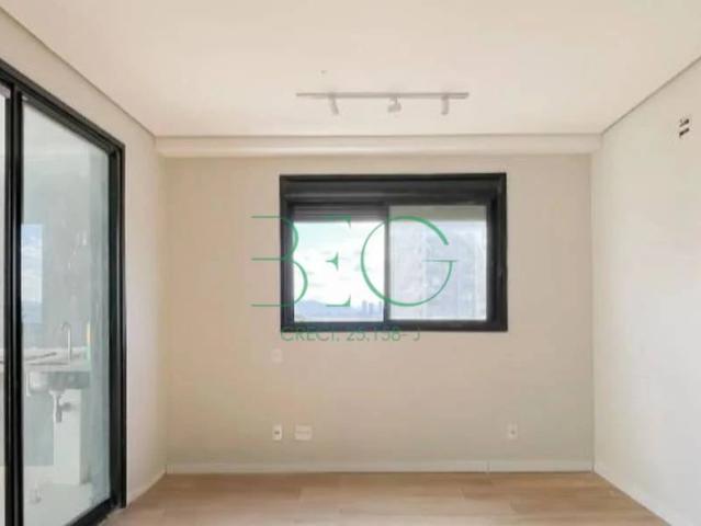 Apartamento venda em Osasco