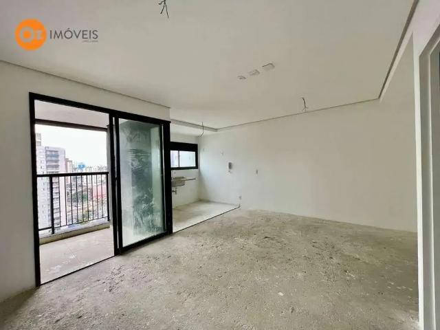Apartamento venda em Osasco