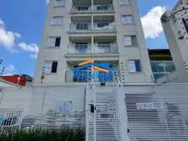 Apartamento venda em Jardim das Flôres, Osasco