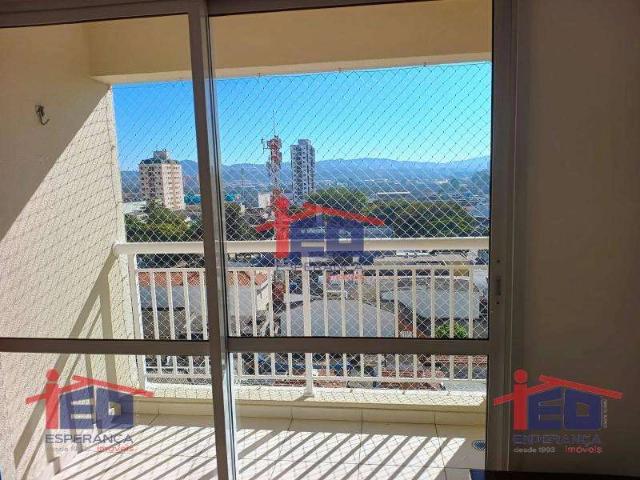 Apartamento venda em Jardim das Flôres, Osasco