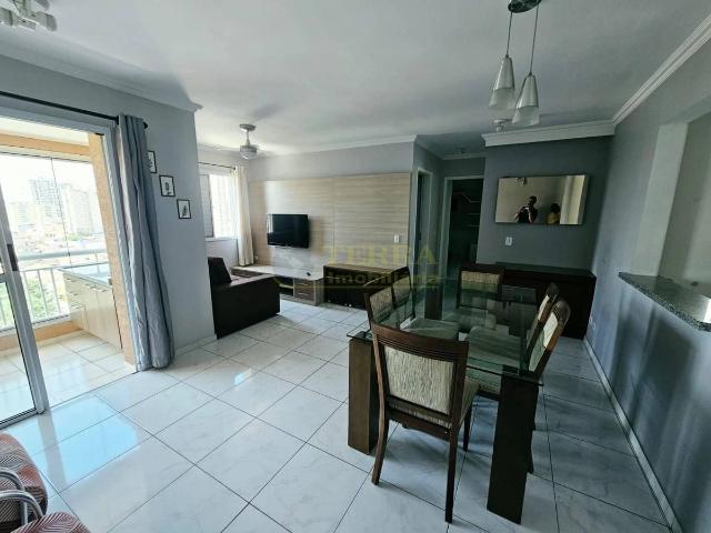 Apartamento venda em Osasco, Região Geográfica Intermediária de São Paulo