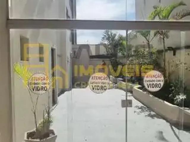 Apartamento venda em Osasco