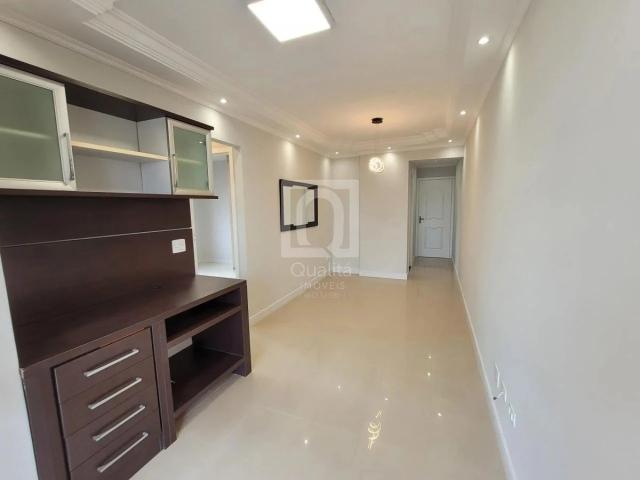 Apartamento venda em Osasco
