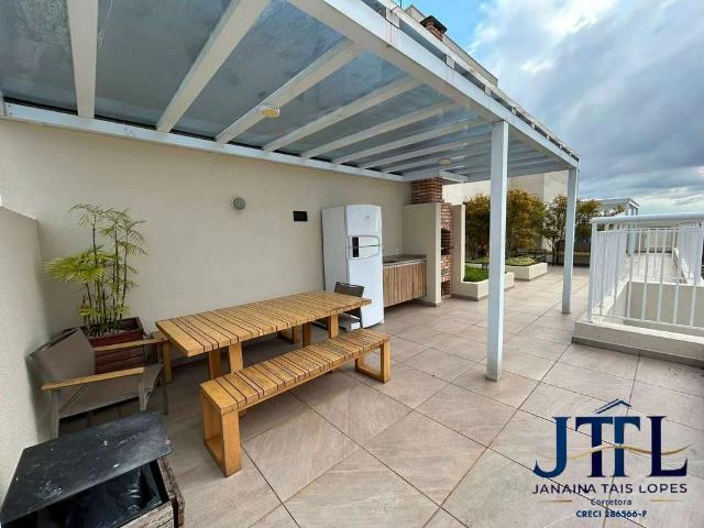 Apartamento venda em Jardim das Flôres, Osasco