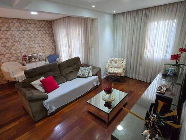Apartamento venda em Osasco