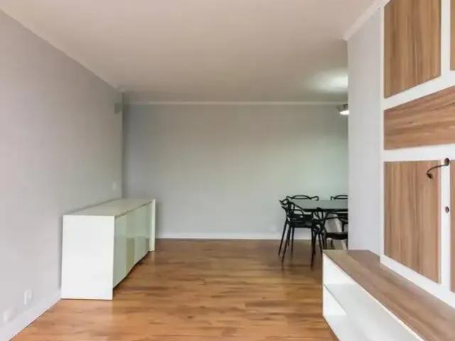 Apartamento venda em Osasco