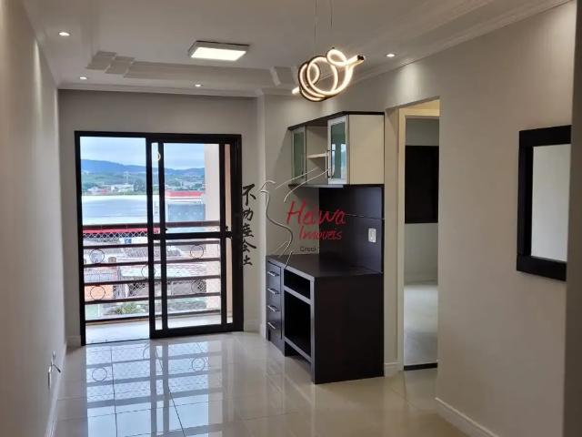Apartamento venda em Osasco