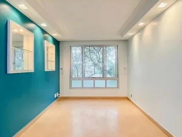 Apartamento venda em Osasco