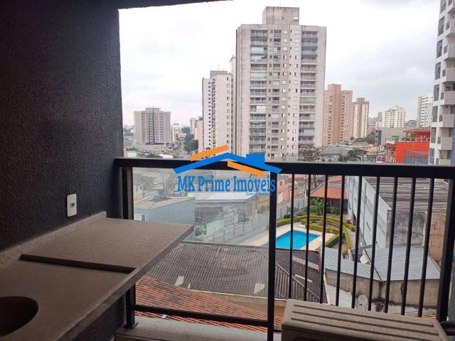 Apartamento venda em Osasco