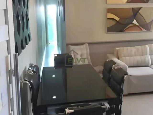 Apartamento venda em Osasco