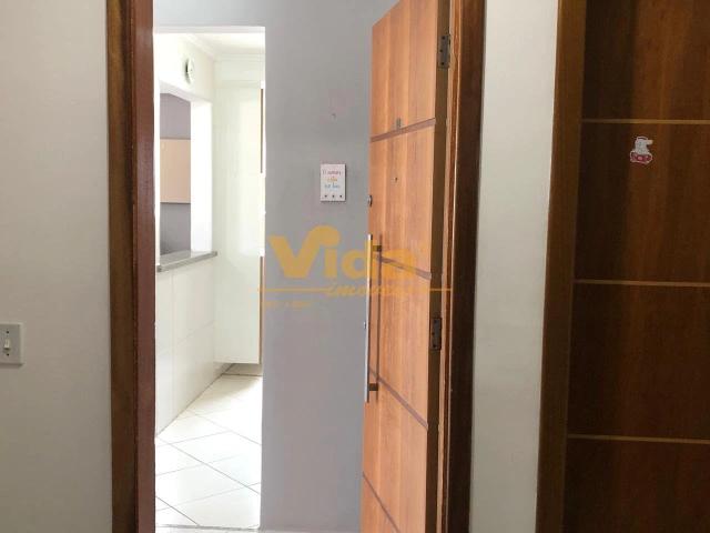 Apartamento venda em Osasco