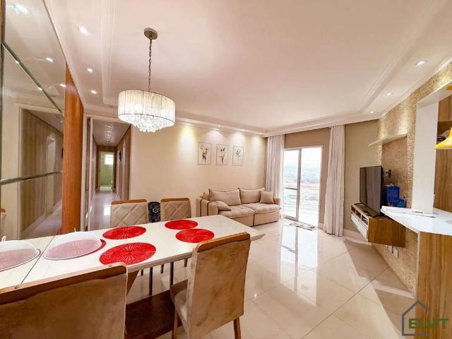 Apartamento venda em Osasco