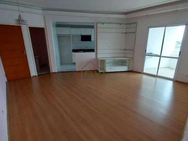 Apartamento venda em Osasco