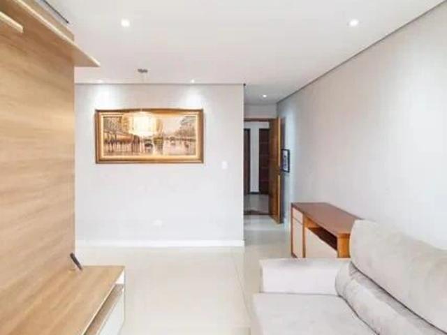 Apartamento venda em Jardim das Flôres, Osasco