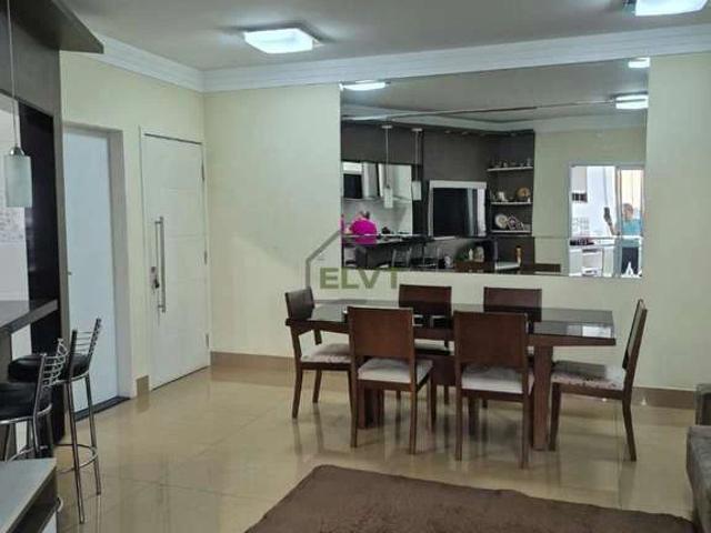 Apartamento venda em Osasco