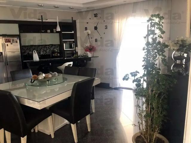 Apartamento venda em Osasco, Região Geográfica Intermediária de São Paulo