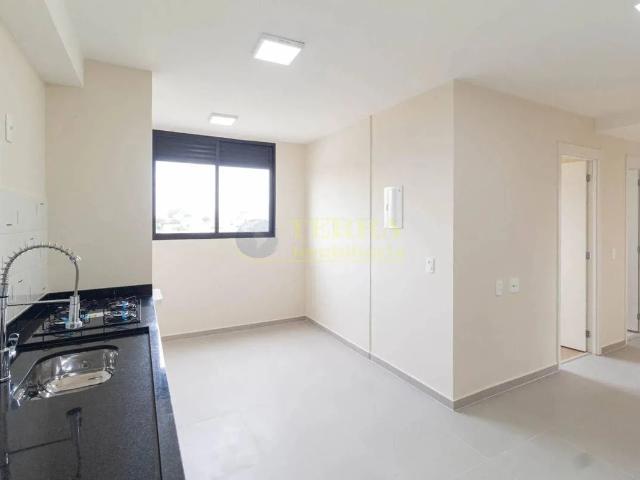 Apartamento venda em Osasco, Região Geográfica Intermediária de São Paulo