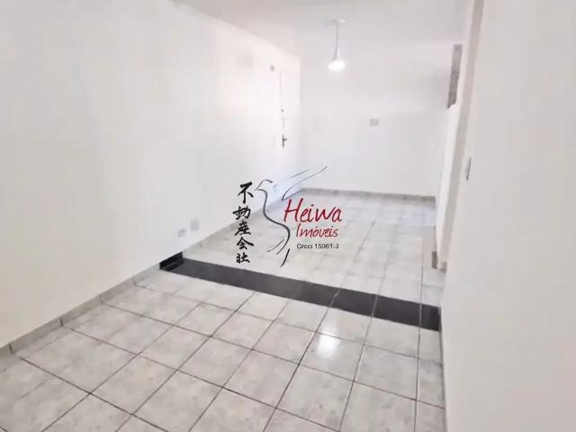 Apartamento venda em Conjunto Habitacional Ulisses Guimarães, Osasco