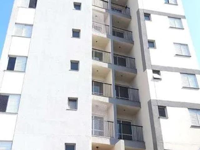 Apartamento venda em Osasco