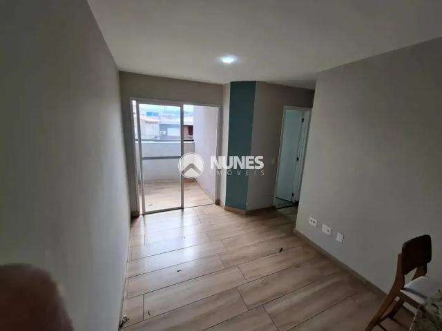 Apartamento venda em Osasco, Região Geográfica Intermediária de São Paulo