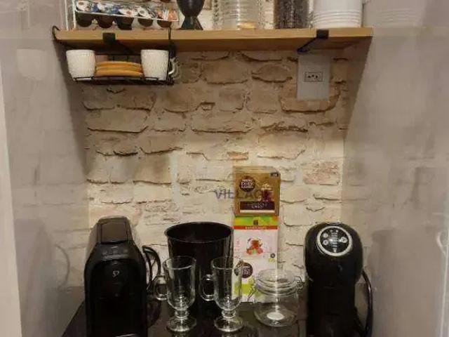 Apartamento venda em Osasco