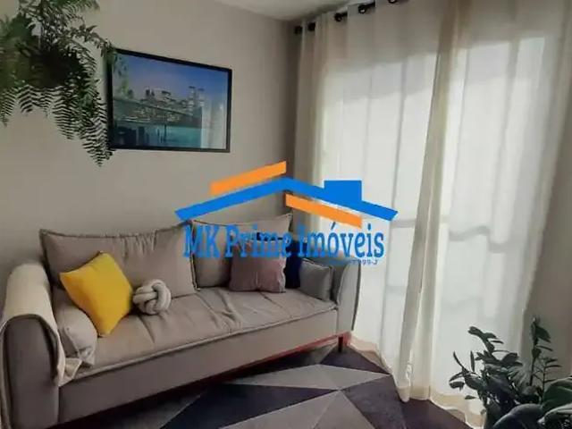 Apartamento venda em Osasco