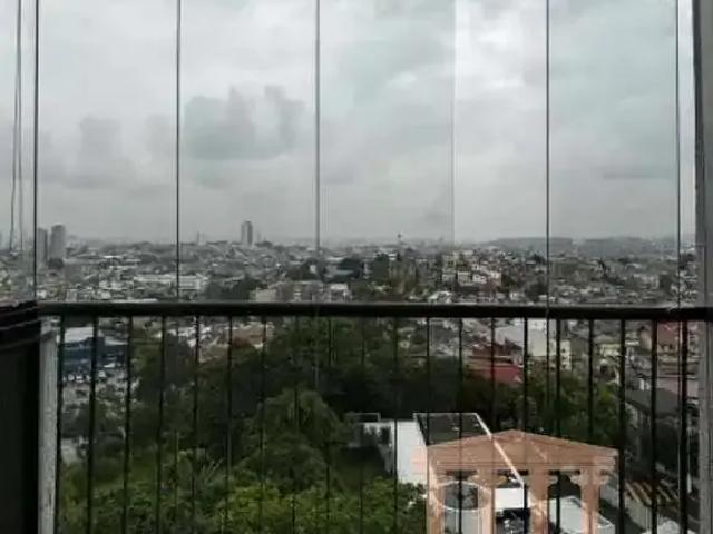 Apartamento venda em Osasco