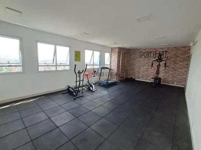 Apartamento venda em Região Imediata de São Paulo, Região Metropolitana de São Paulo